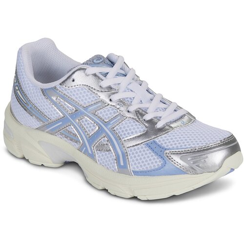 Asics GEL-1130 Bijela Cene