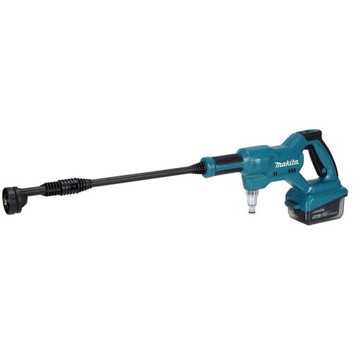 Makita DHW180Z akumulatorski perač pod pritiskom, bez baterije i punjača Cene