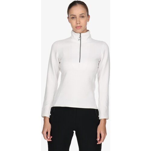 Icepeak ženski duks evansdale 54965617I-980 Cene