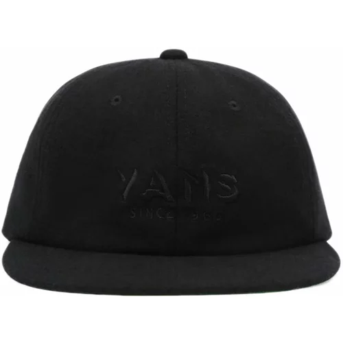 Vans lark Vintage Unstructured Hat
