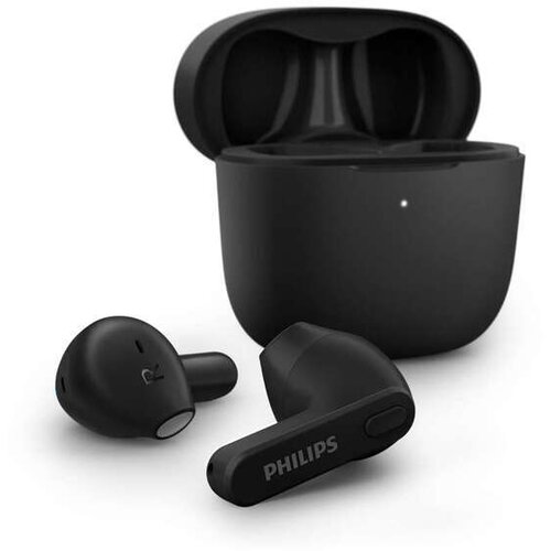 Philips slu&amp;scaron;alke TAT2236BK TAT2236BK/00 Slike