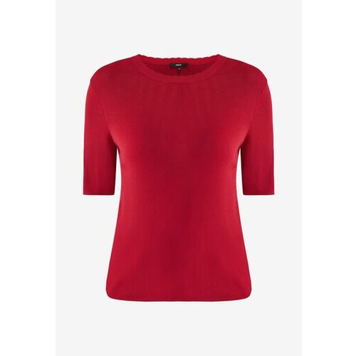 Mexx ženska majica kratkih rukava MF006601051W-191860 Cene