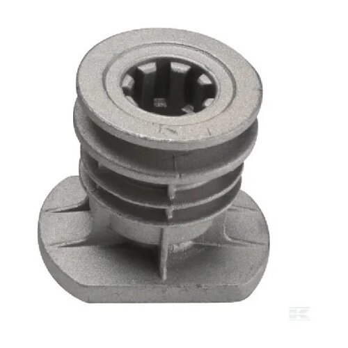 Stiga nosač noža combi 55 sq b ( 72209 ) Cene