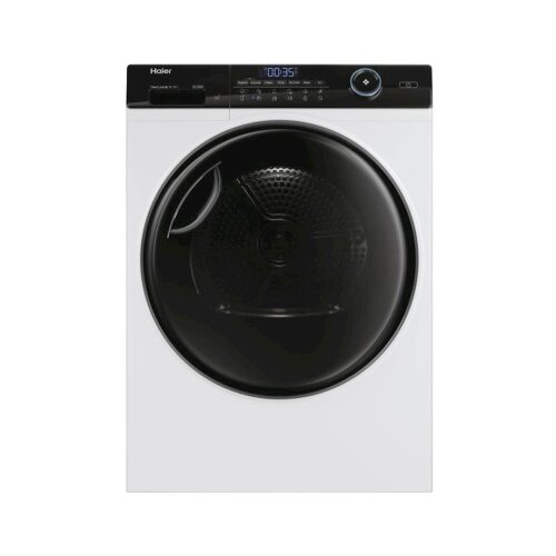Haier Su&scaron;ilica rublja HD80-A3959-S WiFi HD80-A3959-S Cijene