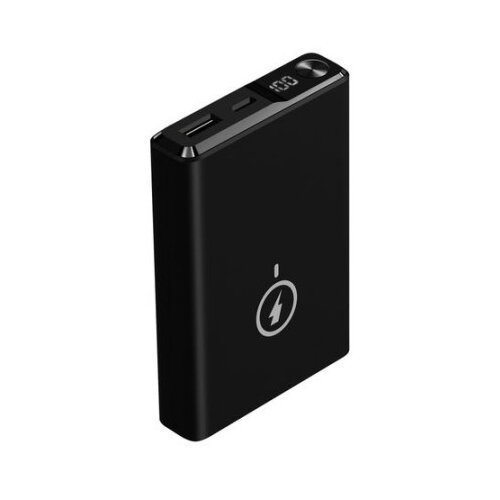 Xplore xp2231 powerbank crni Slike