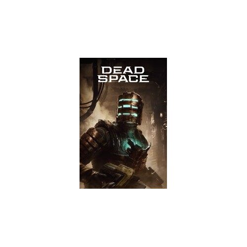  dead space remake (xbox series x|s) xbox live key europe Cene