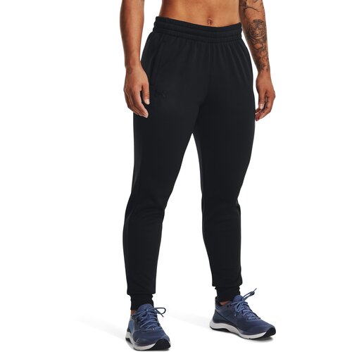 Under Armour Women&amp;#039;s sweatpants Armour Fleece Jogger Slike
