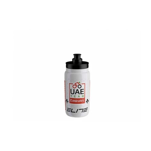  BIDON ELITE FLY TEAM UAE TEAM EMIRATES Cene