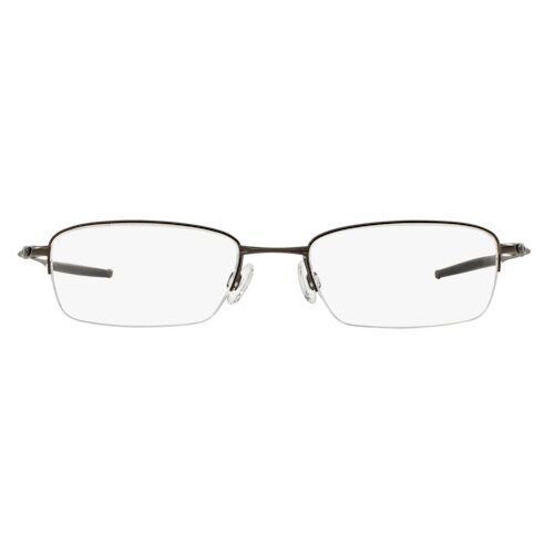 Oakley Top Spinner 5b Naočare OX 3133 03 Cene