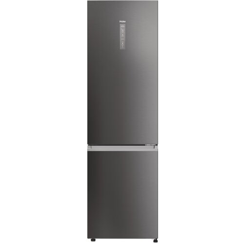  Kombinirani hladilnik Haier HDPW3620CNPD Cene
