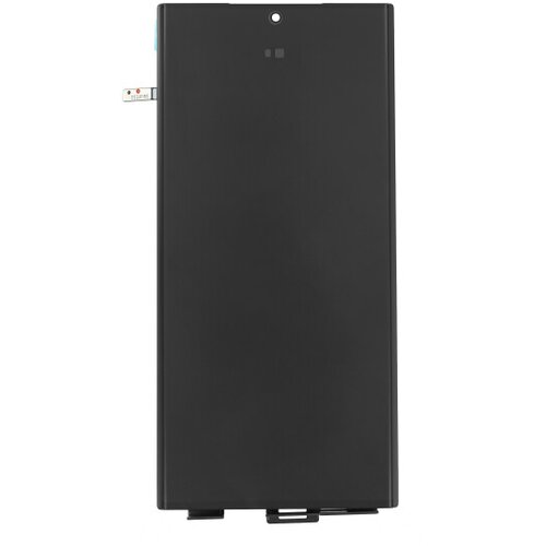 Samsung Dodirno staklo i LCD zaslon za Galaxy S23 Ultra / SM-G918, originalno, bez okvira Cijene