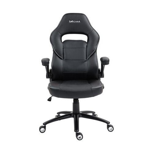 Uvi Chair Simple Office Cene