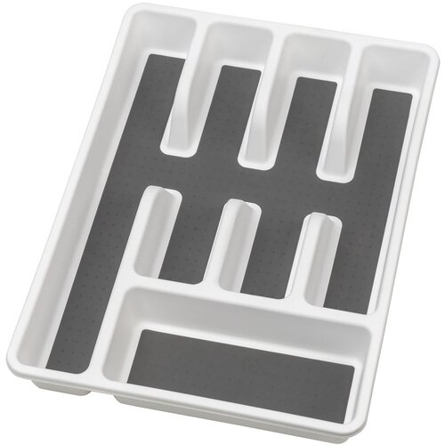 Wenko Organizator za pribor za ladice Cutlery Tray Anti Slip Cijene