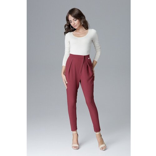 Lenitif Woman&amp;#039;s Pants L018 Slike