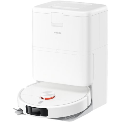 Xiaomi Robot usisivac H50 PRO Cijene