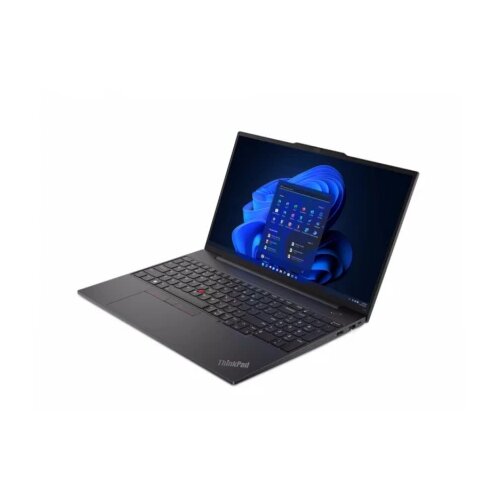 Lenovo laptop thinkpad E16 G1 Win11 Pro/i5-1335U/16