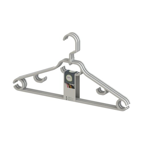 PLASTOFLEX OFINGER SET 3X Cijene
