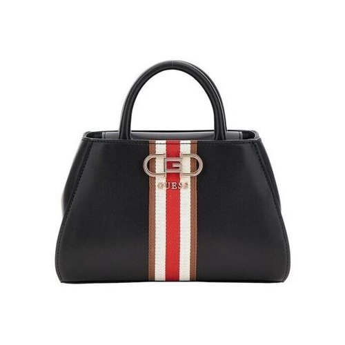 Guess NELKA MINI Crna Cijene
