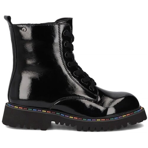 Filippo Modne superge DBT742826BKL pisana Cene