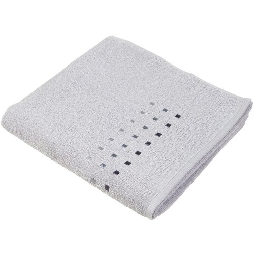 Esposa BRISAČA ZA TUŠIRANJE QUATTRO srebrne barve 70/140 cm Cene