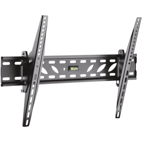 AISENS Soporte Pro Triving para Monitor TV 50kg od 37-70 Negro, (21273736) Cene