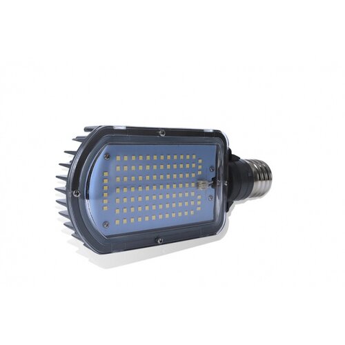 Bb Link led sijalica S22 40W Slike