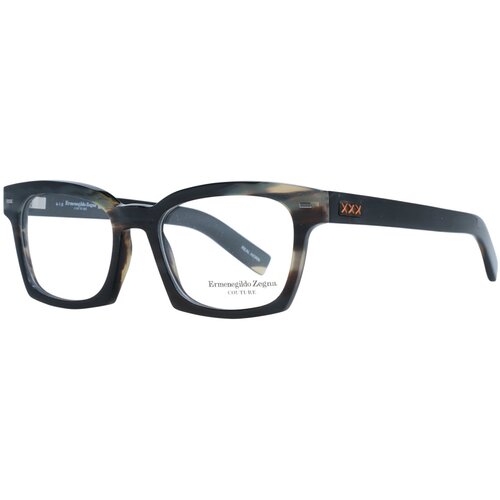 Zegna Couture Naočare ZC 5015 061 Cene