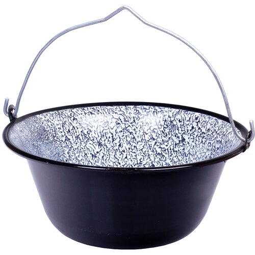 Magnum KOTLIĆ EMAJLIRANI 8L 1751-8L Slike