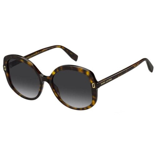 Marc Jacobs MJ1119/S 086/9O ONE SIZE (56) Havana/Siva Cene