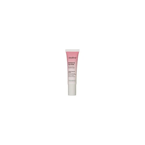 Losion protiv urastanja dlačica Depileve Intimate Folisan &ndash; 15 ml Cijene