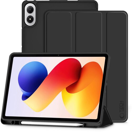 TECH-PROTECT ZA&Scaron;ČITNO PISALO SC ZA XIAOMI POCO PAD M1 REDMI PAD 2 PRO 12.1, (5000259638) Cene