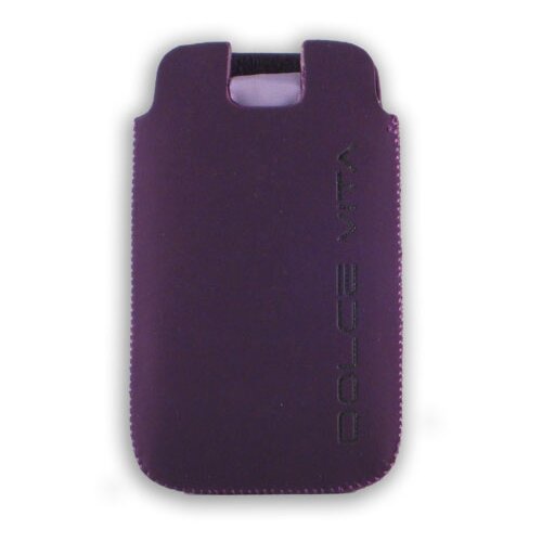 Dolce Vita MO&amp;Scaron;NJIČEK DV.01.139 viola Slike