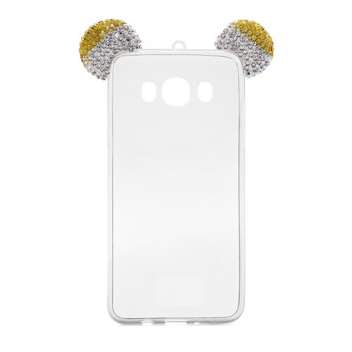 Torbica bears cirkon za samsung J710F galaxy J7 2016 type 3 Cene