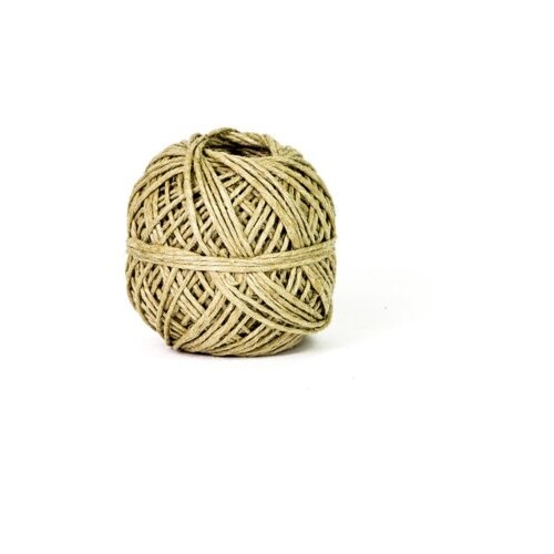 Kudeljni kanap 2,5 100g polirani ( 15382 ) Cene