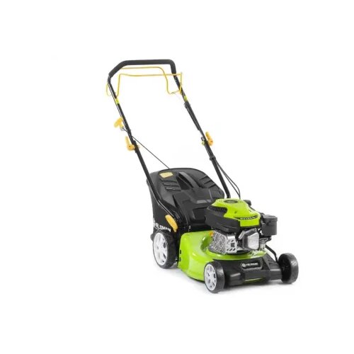 Fieldmann motorna kosilica 2 u 1 FZR 4210-BID: EK000526736 Cijene