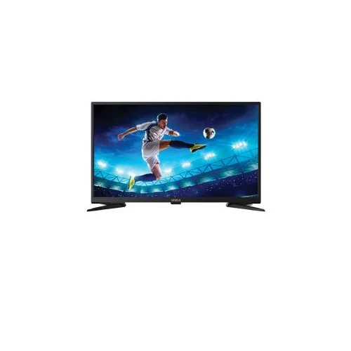  LED TV VIVAX Imago 32S60T2S2; 32"; HD Ready; Bazni model