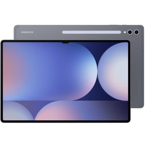 Samsung sivi 5G-Galaxy tablet S10 ultra 256 gb Slike