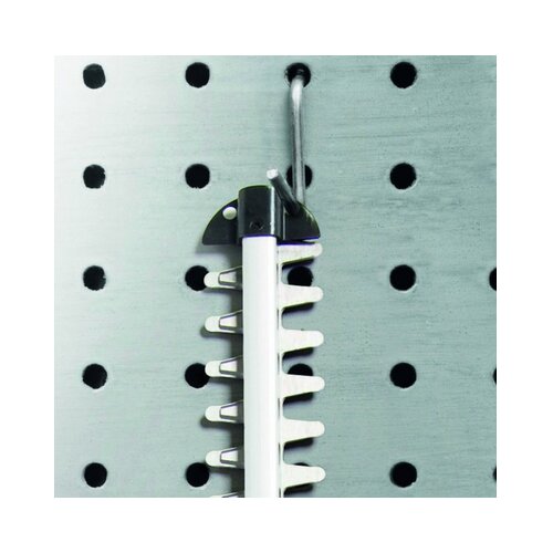Einhell GC-CH 1846 Li-Solo, Akumulatorske makaze za žbunje (3410642) Slike