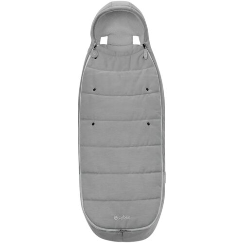 Cybex Gold® zimska vreča grey Cene