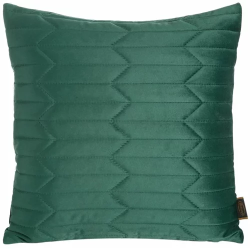 Eurofirany Unisex's Pillowcase 377872