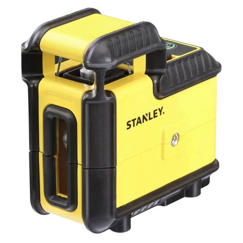 Stanley Libela laserska rotaciona SLL360 zelena zraka STHT77594-1 Cijene