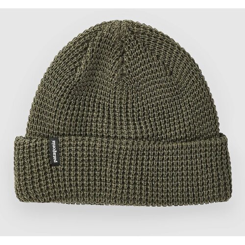 Patagonia Snowdrifter Kapa pine needle green Cene