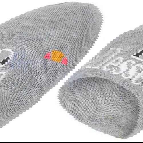 Ellesse Velly Beanie Siva Slike