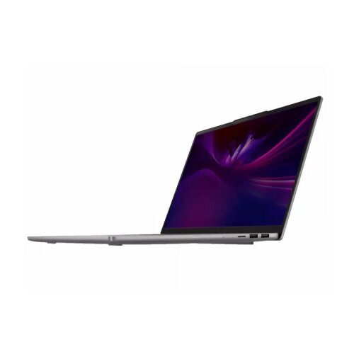 Lenovo laptop ideapad slim 5 16IRH10 DOS/16" WUXGA/i5-13420H/32GB/1TB/ENG/siva Cene