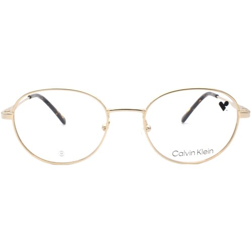 Calvin Klein CK24115 Slike