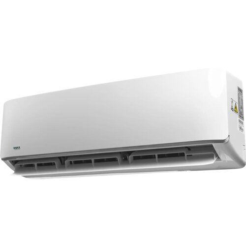 Vivax inverter klima uređaj ACP-18CH50AERI+ bez montaže Cene