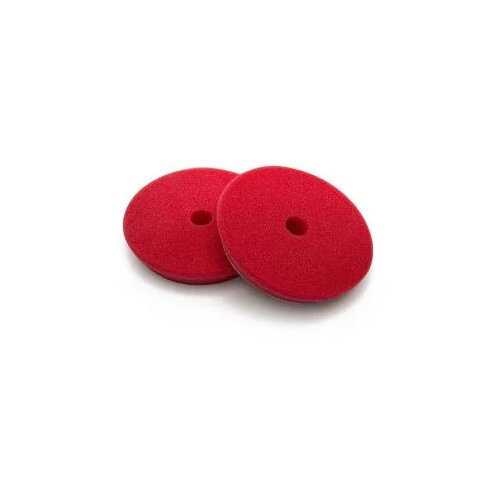  EWOCAR Red Medium pad 150 mm Cene