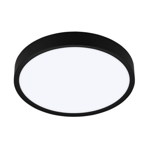 Master Plafonjera LED 12W 4000K 720lm LC-AR-12W crna Cijene