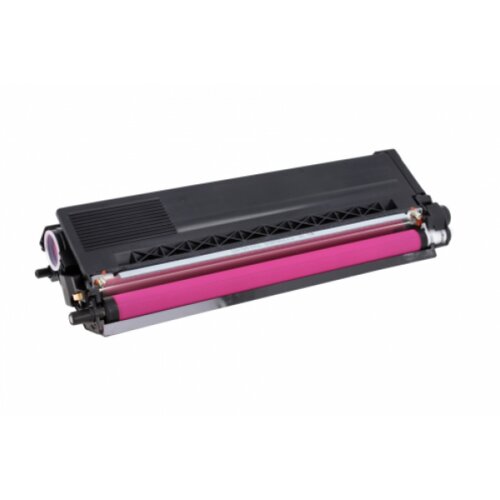 Brother Toner TN-325M Magenta Slike