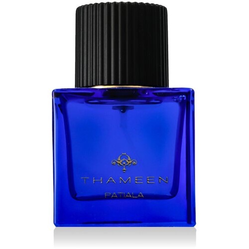 Thameen Patiala parfemska voda 50 ml Tester unisex Slike